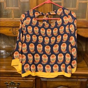 GB Blouse / Top - women